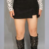 Shortsfalda Gamuza