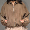 Campera Globo