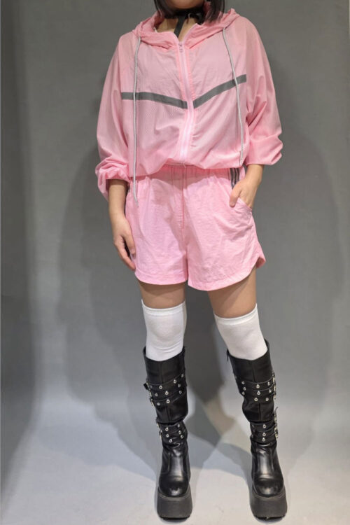 Conjunto Deportivo