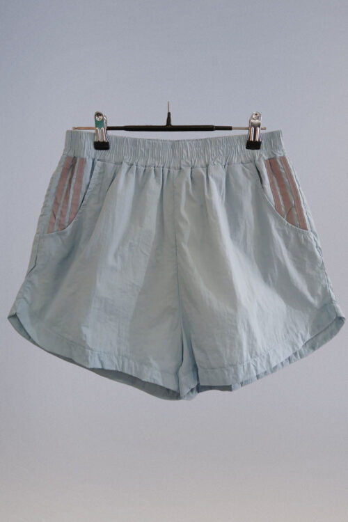 Conjunto Deportivo - Imagen 3