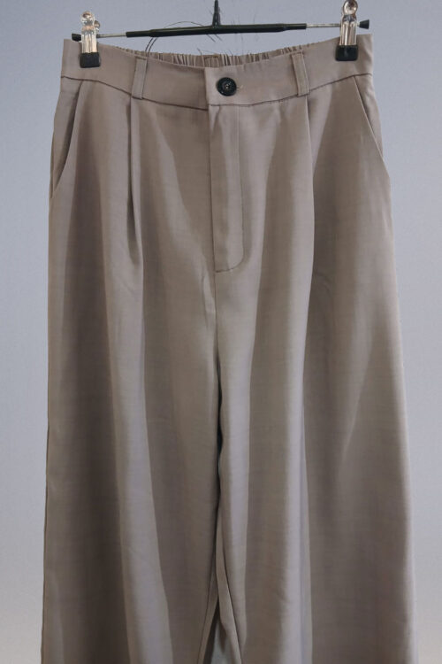 Conjunto Sastrero Liviano - Imagen 4