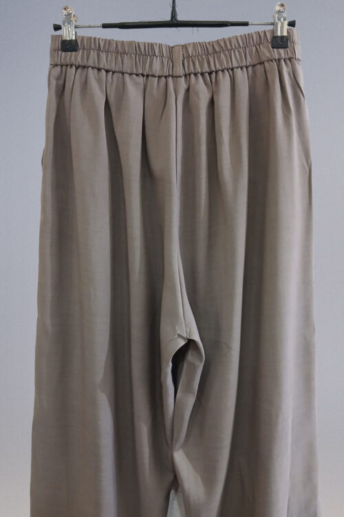 Conjunto Sastrero Liviano - Imagen 3