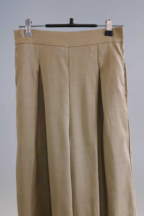 Conjunto Top con Pantalones - Imagen 4