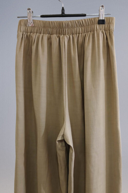 Conjunto Top con Pantalones - Imagen 3