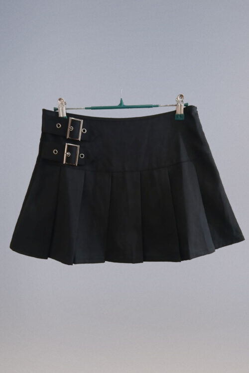 Minifalda Tablada - Imagen 3
