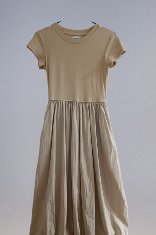 Vestido Globo - Imagen 3