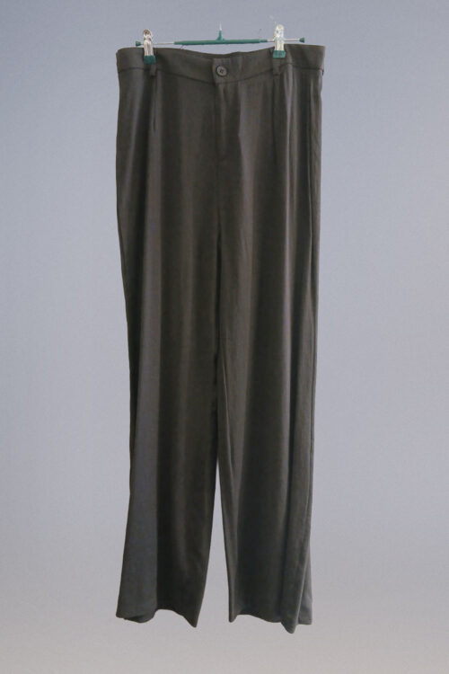 Pantalón con Falda Desmontable - Imagen 3
