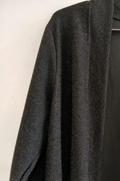 Tapado Lurex - Imagen 3