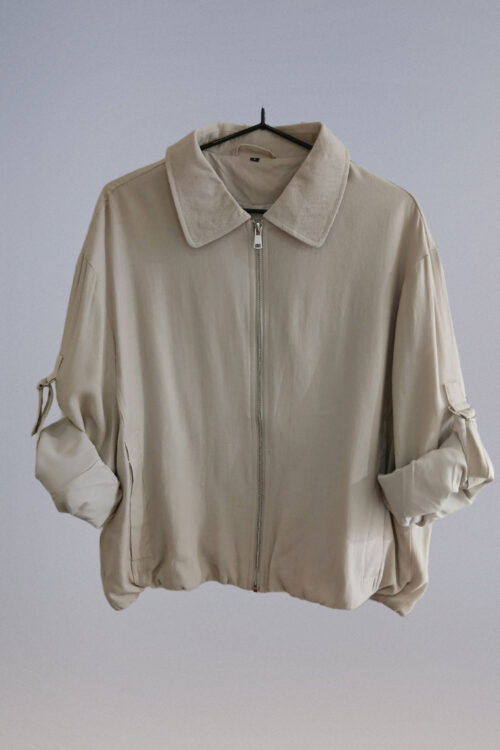 Campera Similino - Imagen 3