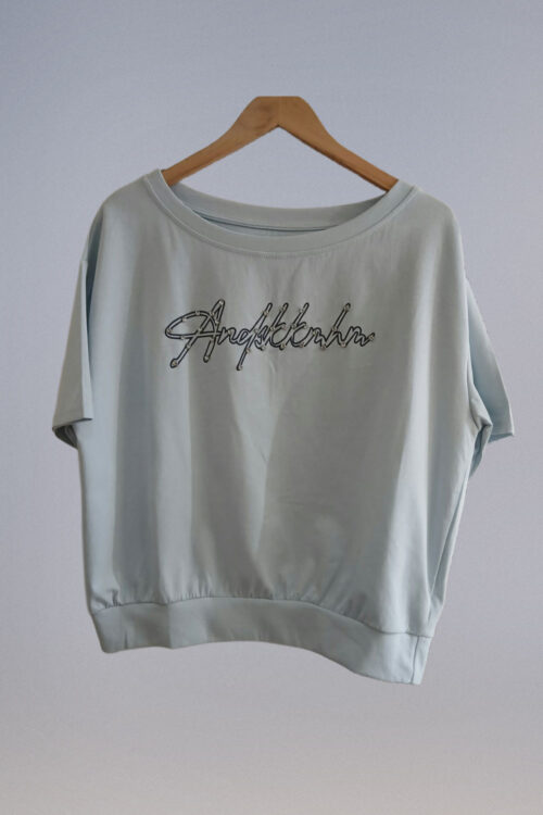 Conjunto Polera con Mini - Imagen 4