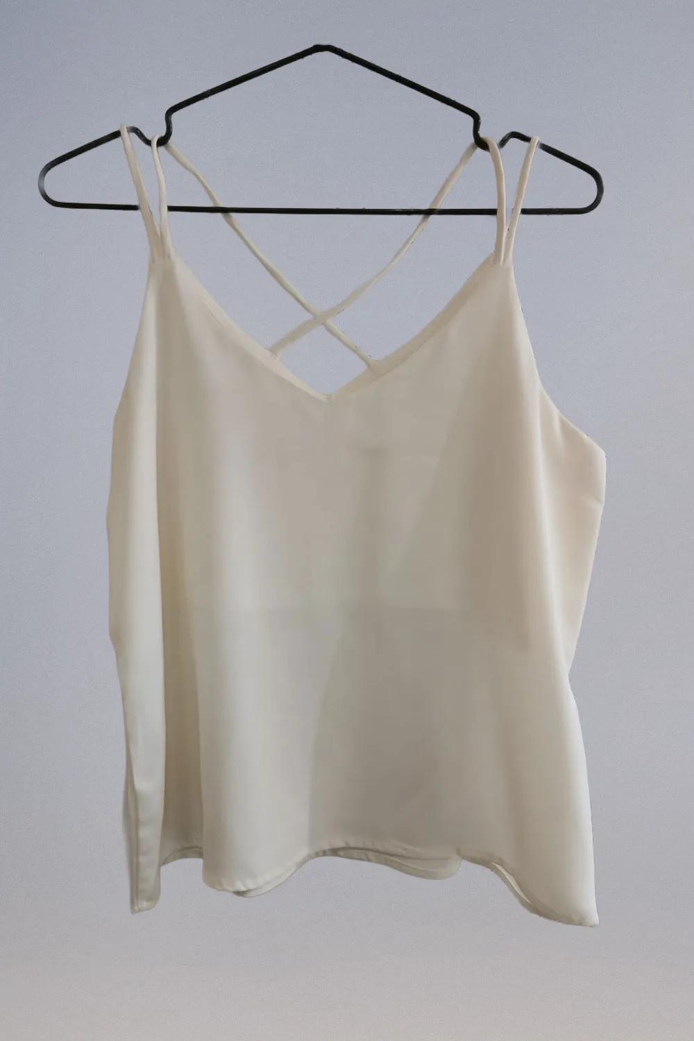 Top Lencero Raso - Imagen 4